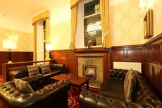 Atholl Palace Hotel