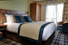 Best Western Plus Pinewood Manchester Airport-Wilmslow Hotel