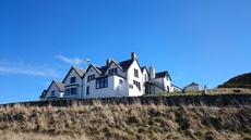 Bettyhill Hotel