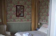 Beverley Guesthouse