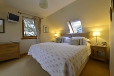 Brae House Bed & Breakfast