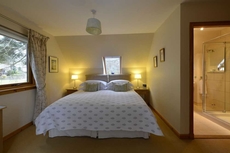 Brae House Bed & Breakfast