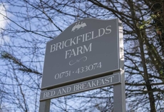 Brickfields Farm