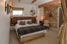 Bridleway Bed and Breakfast