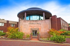 Britannia Daresbury Park Hotel & Spa Warrington