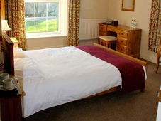 Broadway Country House Hotel