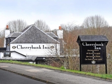 Cherrybank Inn