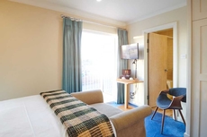 County Hotel Chelmsford