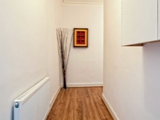 Carmel Apartments Queen Street Residence