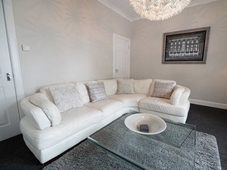 Carmel Apartments Queen Street Residence