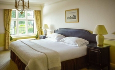 Danesfield House Hotel And Spa