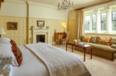 Danesfield House Hotel And Spa