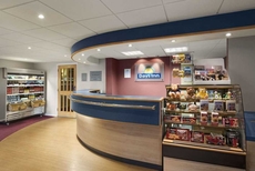 Days Inn by Wyndham Abington M74