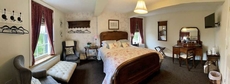 Eagle House- Award Winning B&B and Apartment