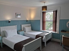 Elmfield Guest Accommodation