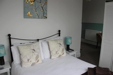 Elmfield Guest Accommodation