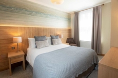 Fistral Beach Hotel and Spa - Adults Only