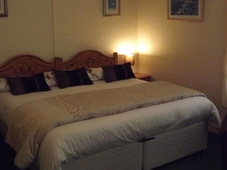 Greenlaw Guest House