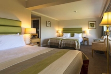 Hellidon Lakes Golf & Spa Hotel