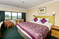 Hellidon Lakes Golf & Spa Hotel