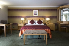 Hellidon Lakes Golf & Spa Hotel