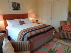 Heyford House Bed & Breakfast