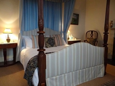 Heyford House Bed & Breakfast