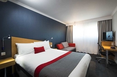 Holiday Inn Express Birmingham - Oldbury, an IHG Hotel