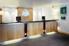 Holiday Inn London-Bexley, an IHG Hotel