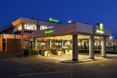 Holiday Inn Maidenhead Windsor, an IHG Hotel