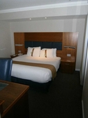 Holiday Inn Maidenhead Windsor, an IHG Hotel