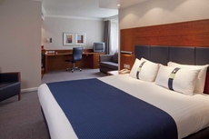 Holiday Inn Maidenhead Windsor, an IHG Hotel