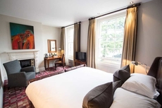 Hotel du Vin & Bistro Tunbridge Wells