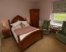 Inglenook Guest House