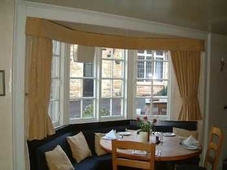 Kings Arms Inn