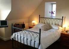 Links Lodge - B&B