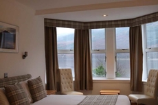 Loch Long Hotel