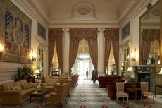 Luton Hoo Hotel, Golf And Spa