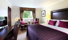 Macdonald Aviemore Highland Hotel