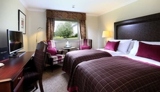 Macdonald Aviemore Highland Hotel