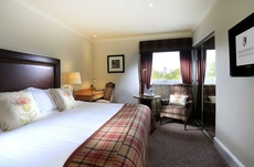 Macdonald Aviemore Hotel