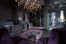 Malmaison Dundee