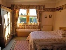 Moor End House Bed & Breakfast