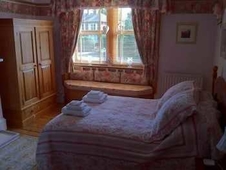 Moor End House Bed & Breakfast