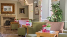 Muthu Clumber Park Hotel and Spa