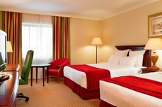 Delta Hotels by Marriott Newcastle Gateshead