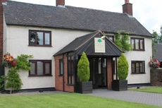 Oak Farm Hotel