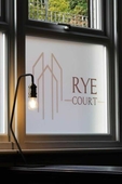 Rye Court Hotel