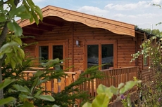 South Winchester Lodges