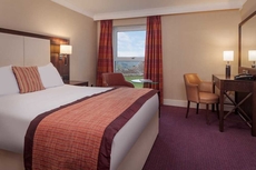 The Telford Hotel, Spa & Golf Resort